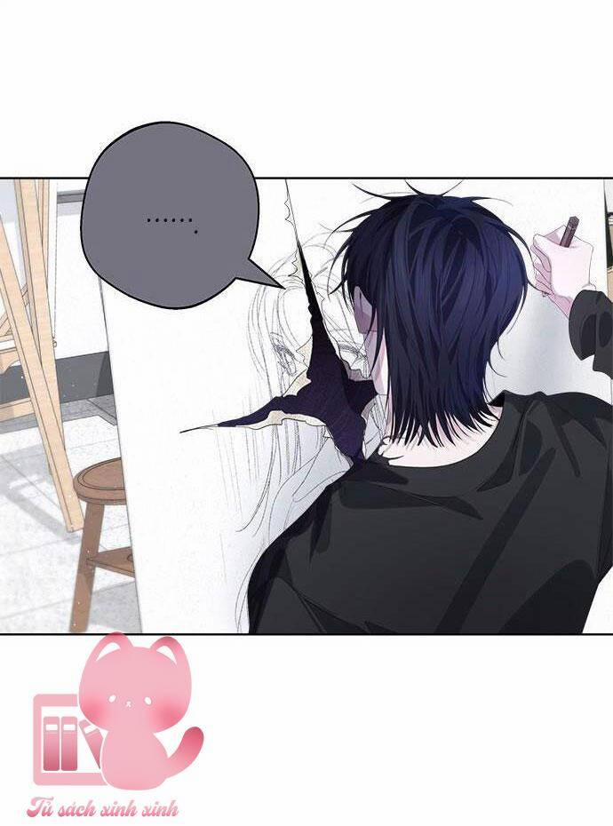 Đàn Anh Xấu Xa 66 trang 15