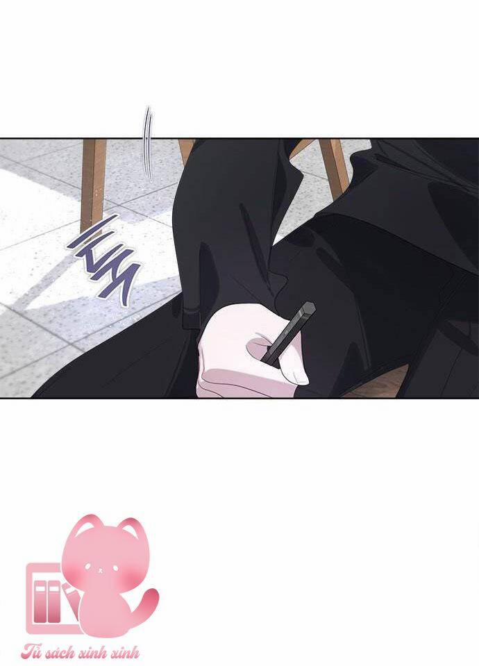 Đàn Anh Xấu Xa 66 trang 16