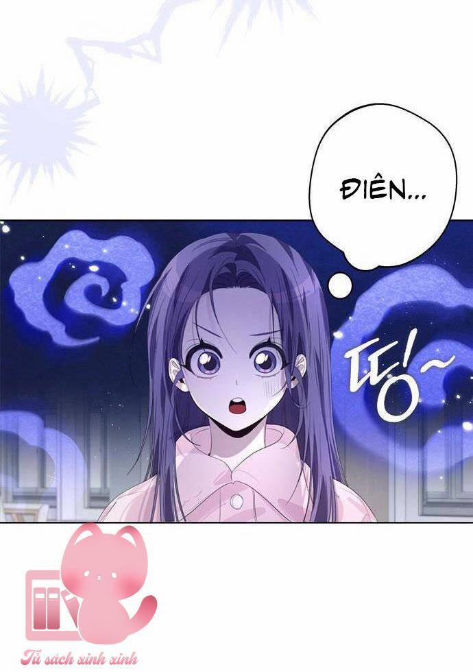 Đàn Anh Xấu Xa 66 trang 18