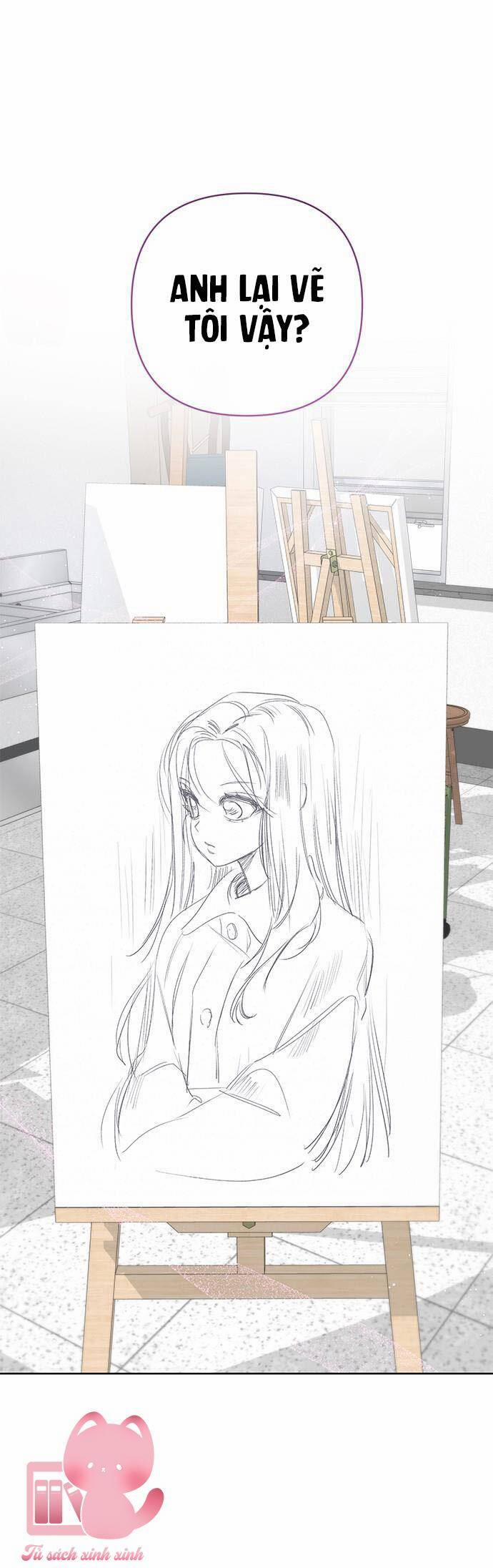 Đàn Anh Xấu Xa 66 trang 2