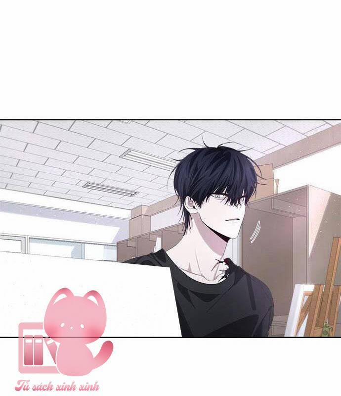 Đàn Anh Xấu Xa 66 trang 26