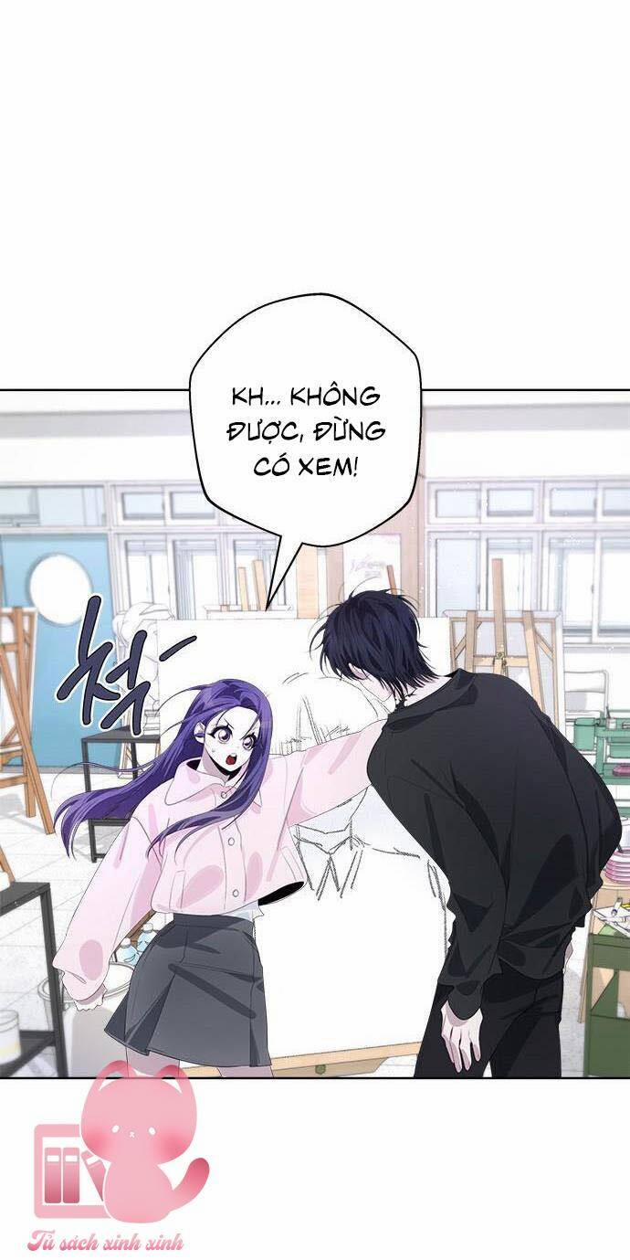 Đàn Anh Xấu Xa 66 trang 27