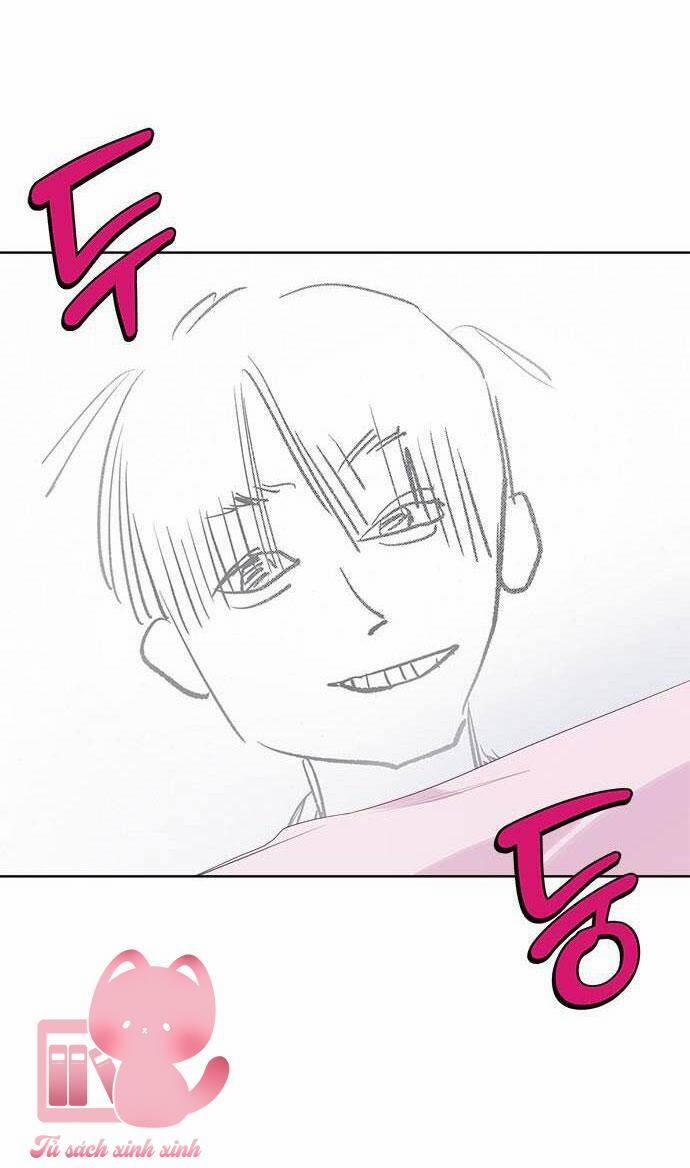 Đàn Anh Xấu Xa 66 trang 28