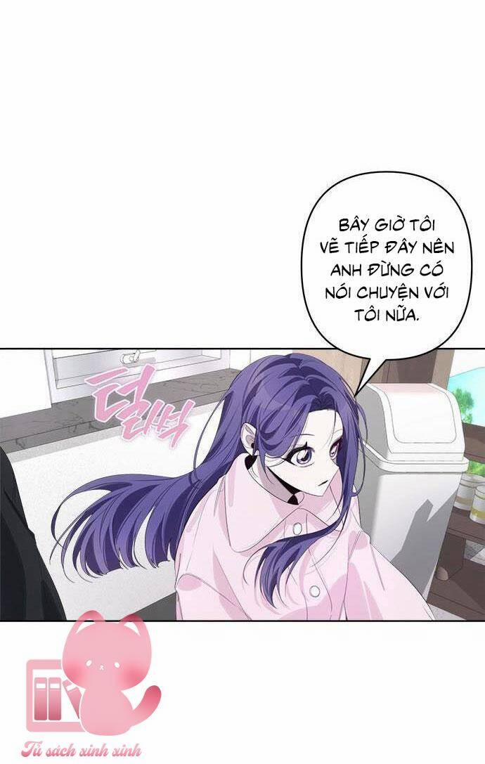 Đàn Anh Xấu Xa 66 trang 31