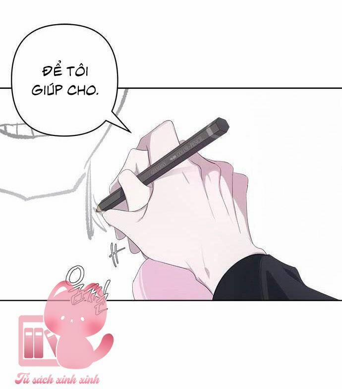 Đàn Anh Xấu Xa 66 trang 33