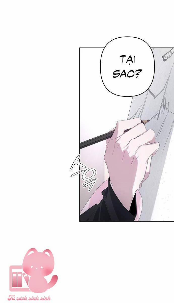 Đàn Anh Xấu Xa 66 trang 37