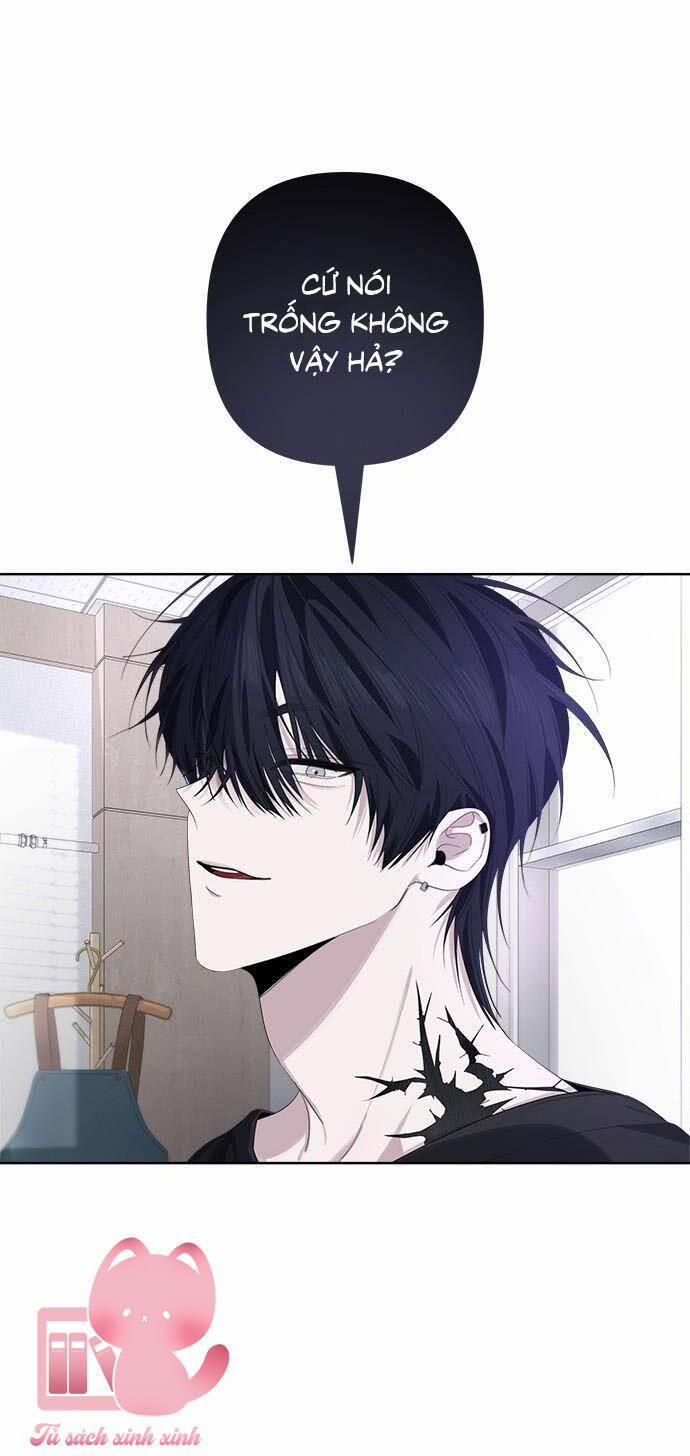 Đàn Anh Xấu Xa 66 trang 41