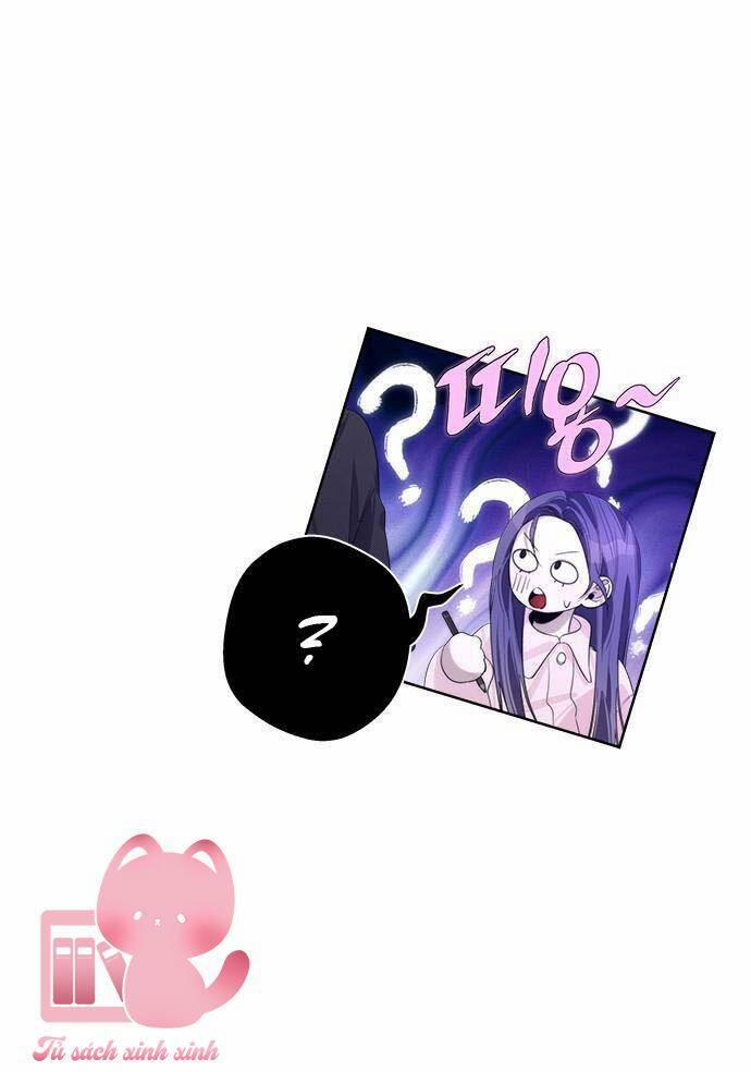 Đàn Anh Xấu Xa 66 trang 43