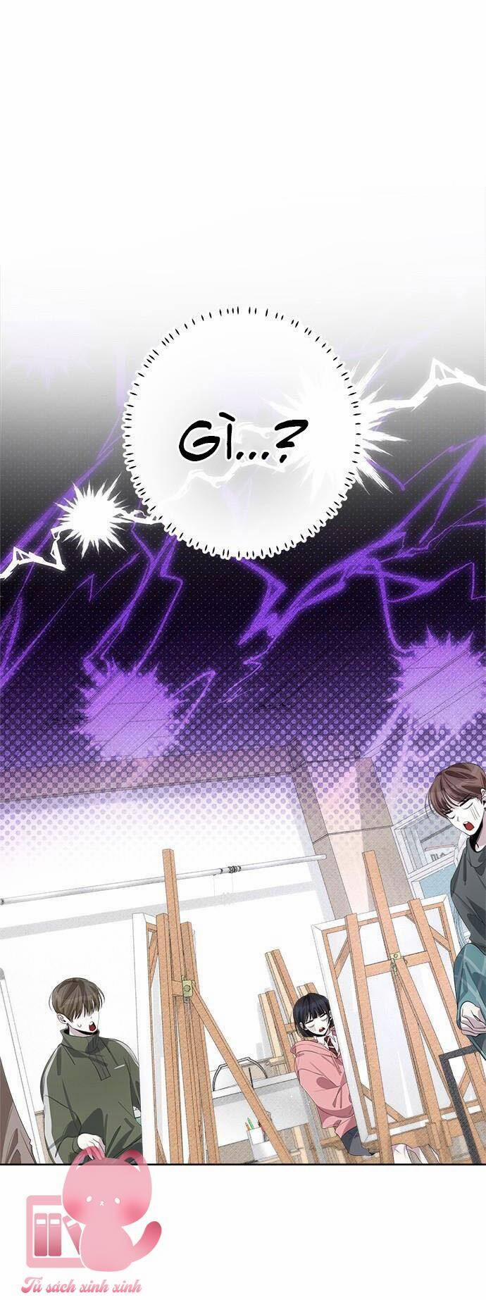 Đàn Anh Xấu Xa 66 trang 44