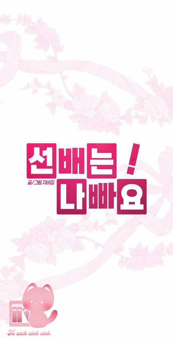 Đàn Anh Xấu Xa 66 trang 45