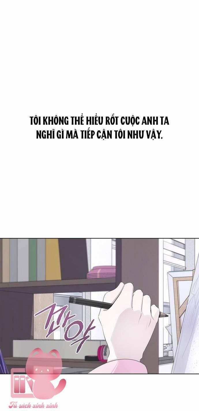 Đàn Anh Xấu Xa 66 trang 51