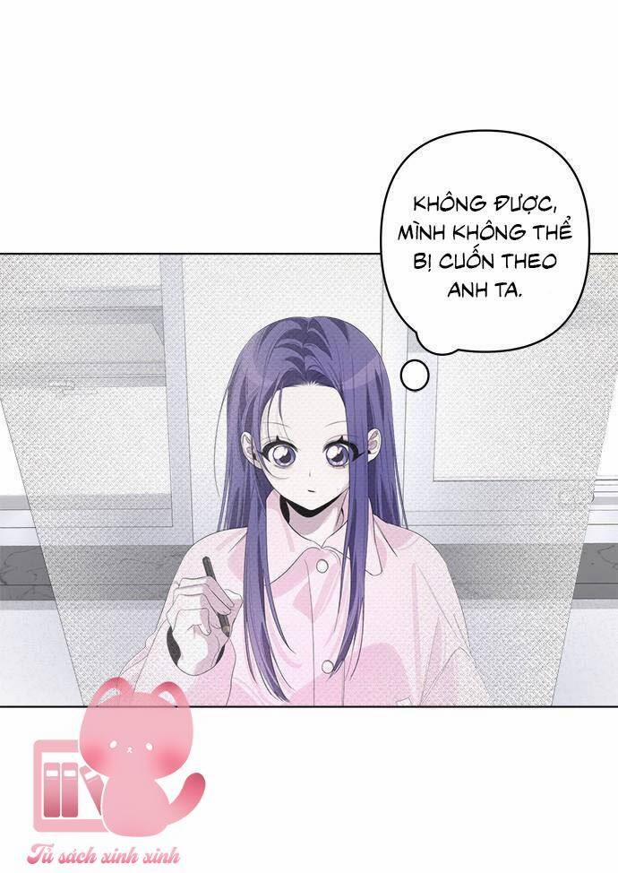 Đàn Anh Xấu Xa 66 trang 52