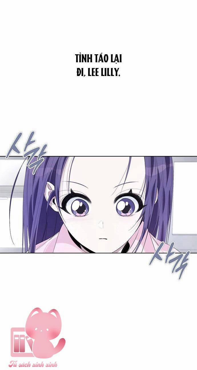 Đàn Anh Xấu Xa 66 trang 53