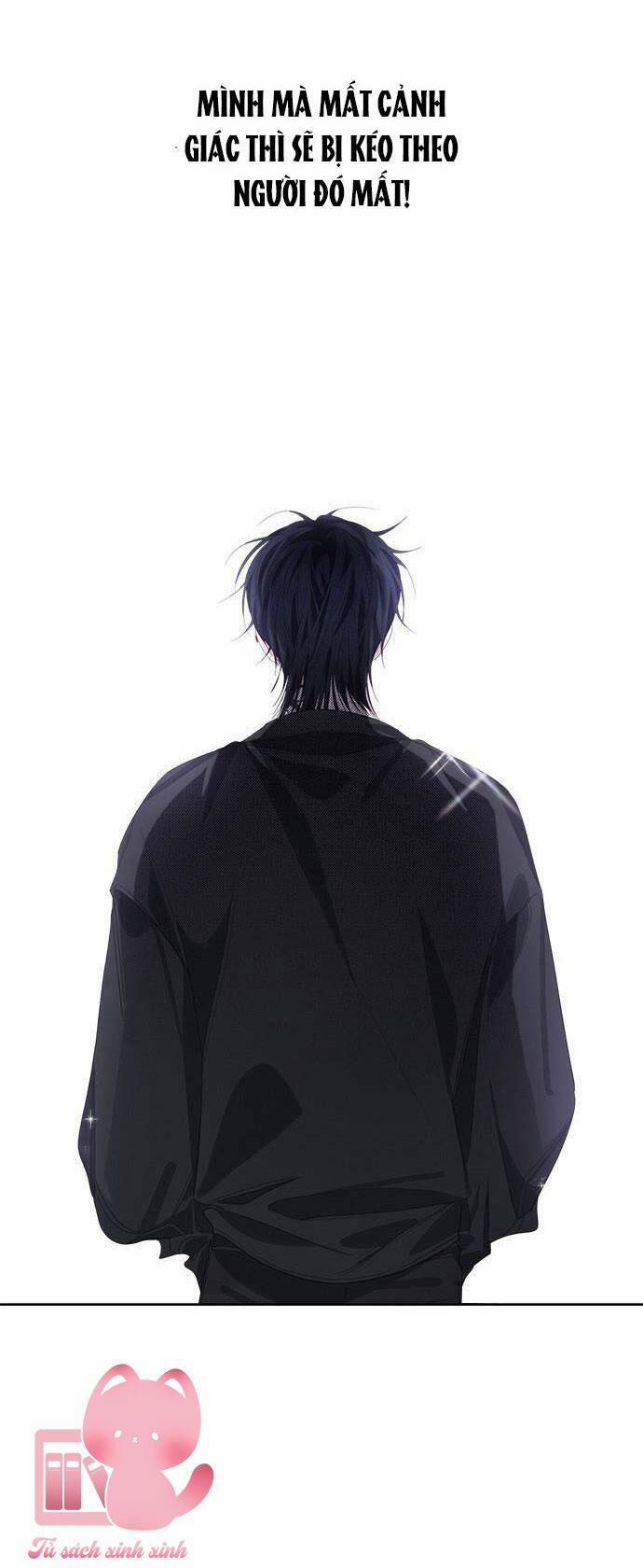 Đàn Anh Xấu Xa 66 trang 54