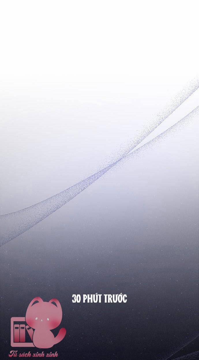 Đàn Anh Xấu Xa 66 trang 55