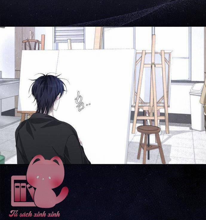 Đàn Anh Xấu Xa 66 trang 56