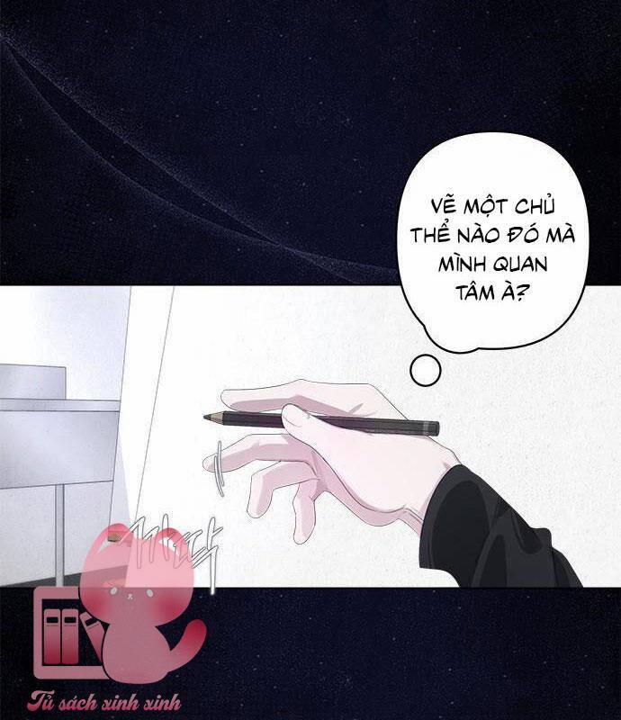 Đàn Anh Xấu Xa 66 trang 57