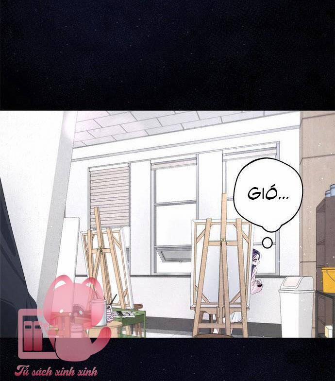 Đàn Anh Xấu Xa 66 trang 59