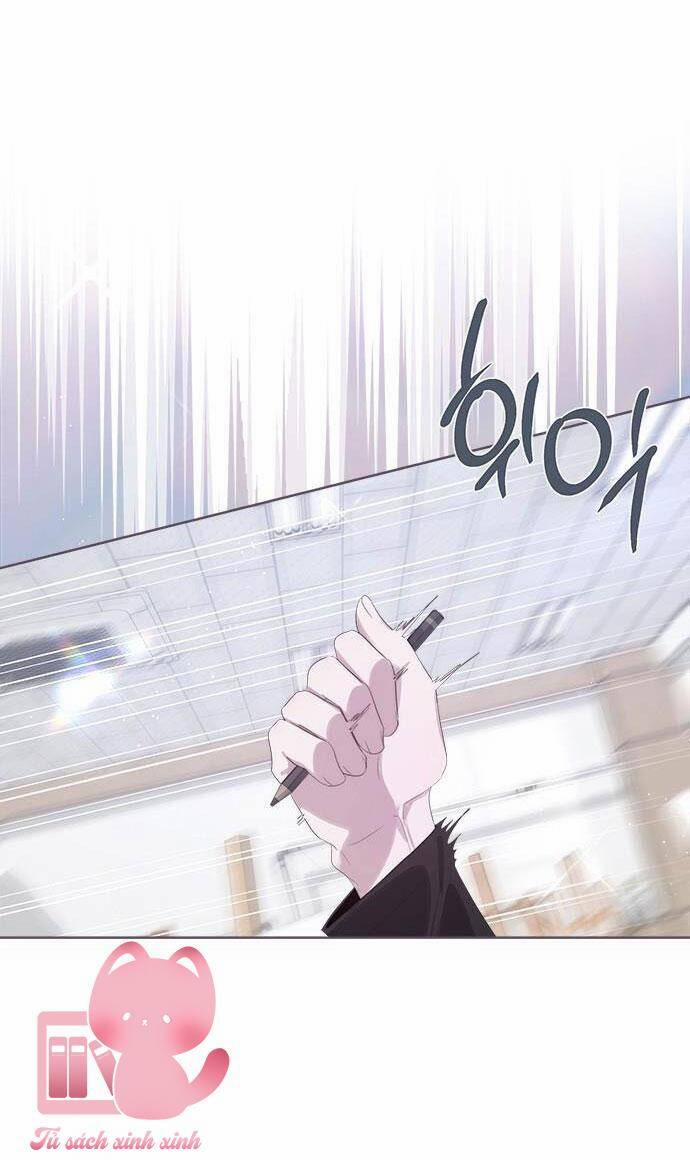 Đàn Anh Xấu Xa 66 trang 6