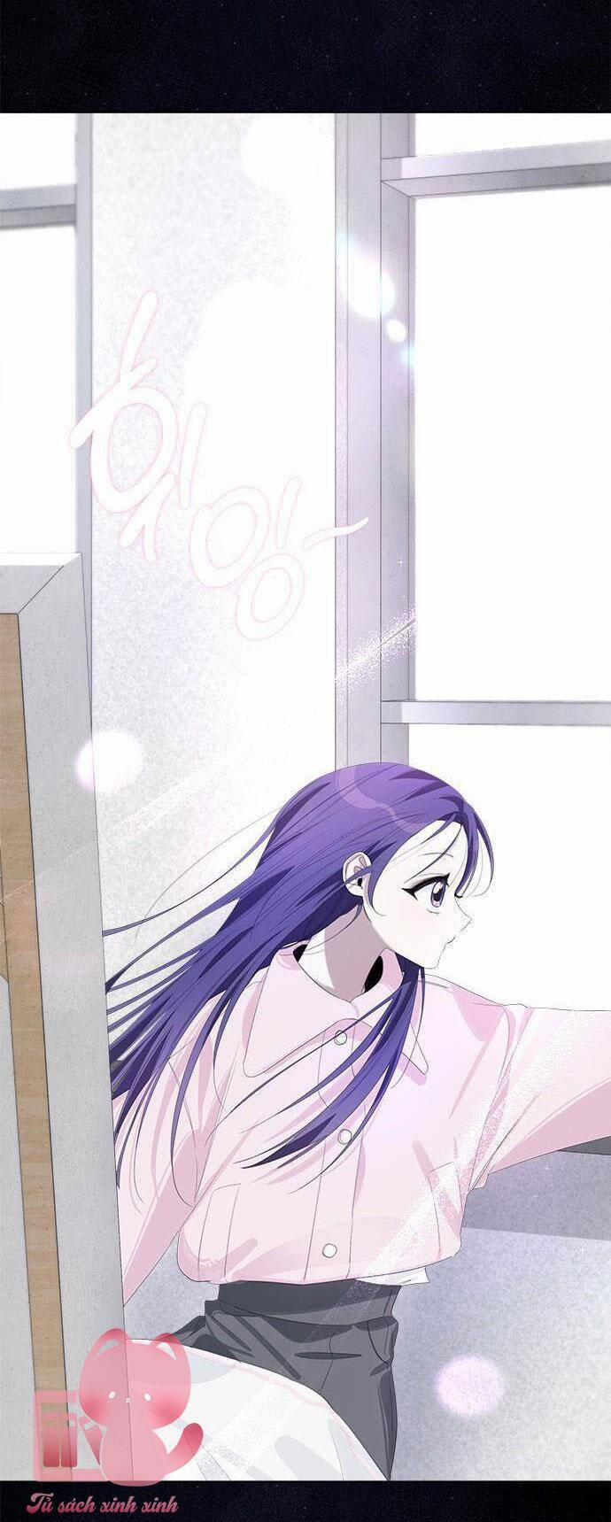 Đàn Anh Xấu Xa 66 trang 60