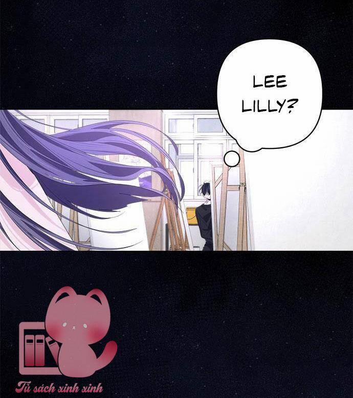 Đàn Anh Xấu Xa 66 trang 61