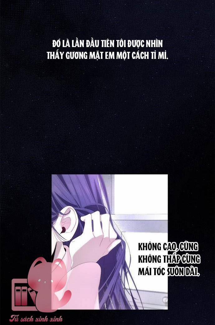 Đàn Anh Xấu Xa 66 trang 62