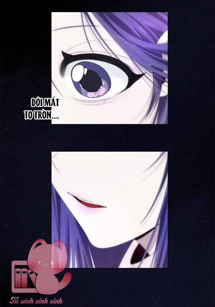 Đàn Anh Xấu Xa 66 trang 63