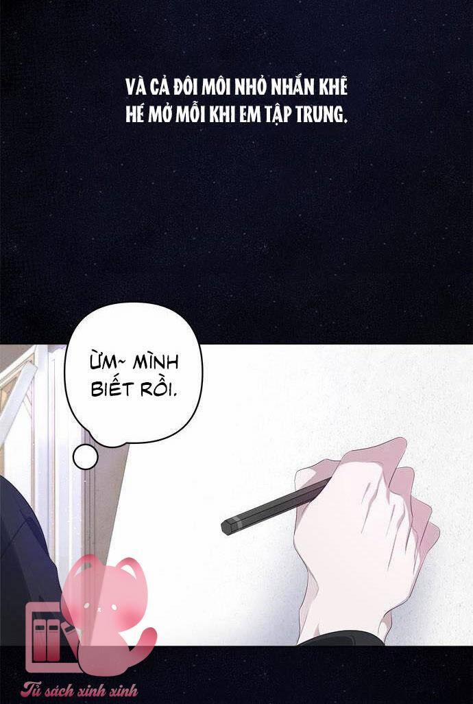 Đàn Anh Xấu Xa 66 trang 64