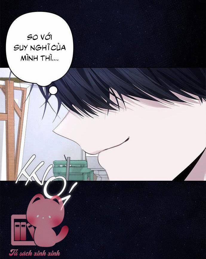 Đàn Anh Xấu Xa 66 trang 66