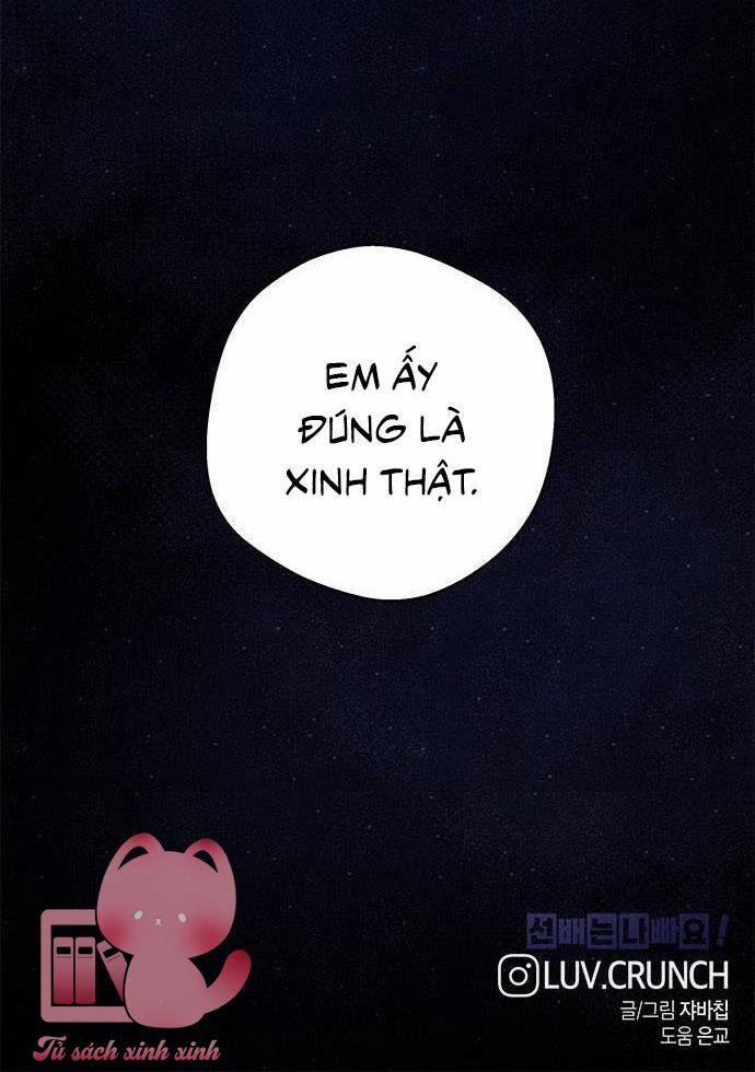 Đàn Anh Xấu Xa 66 trang 67