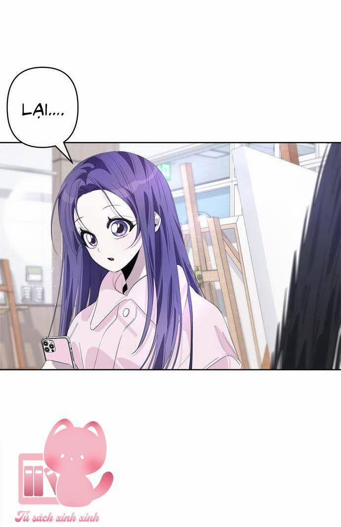 Đàn Anh Xấu Xa 66 trang 7