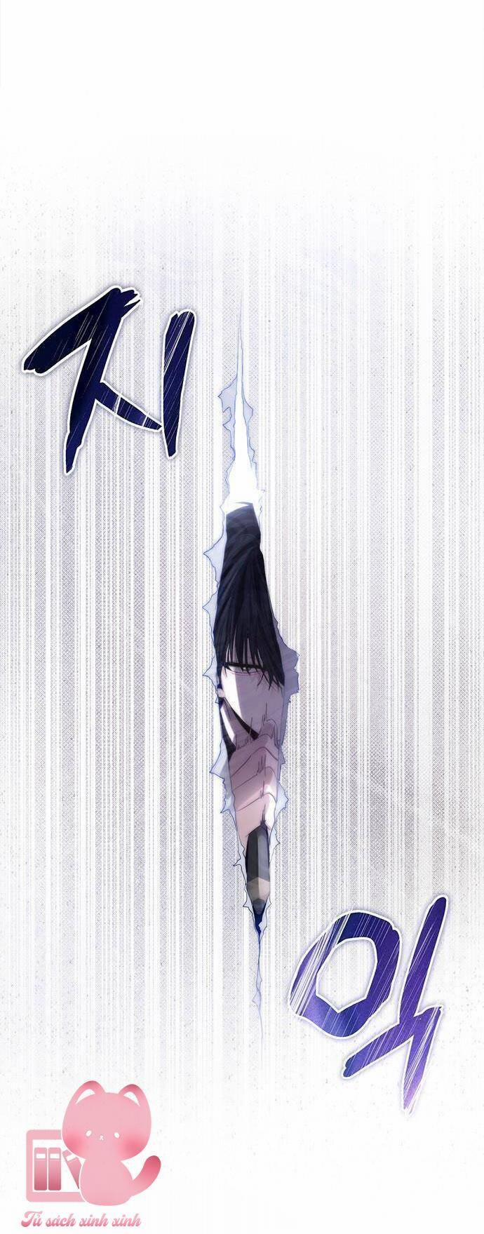 Đàn Anh Xấu Xa 66 trang 8