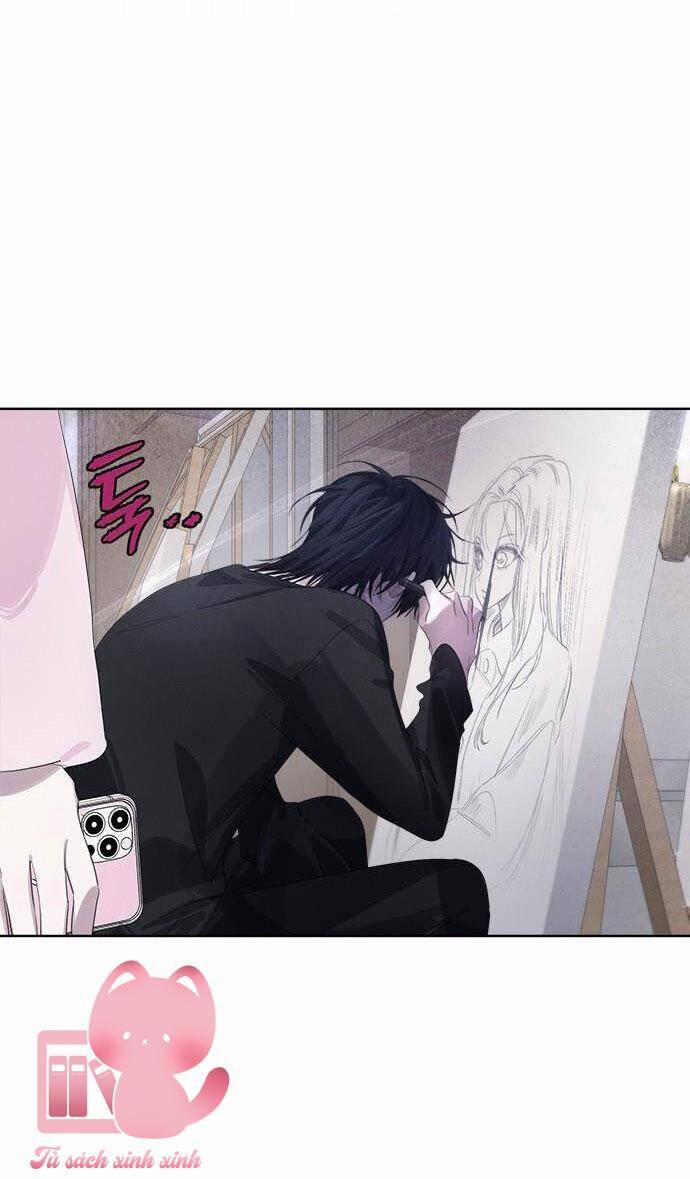 Đàn Anh Xấu Xa 66 trang 9