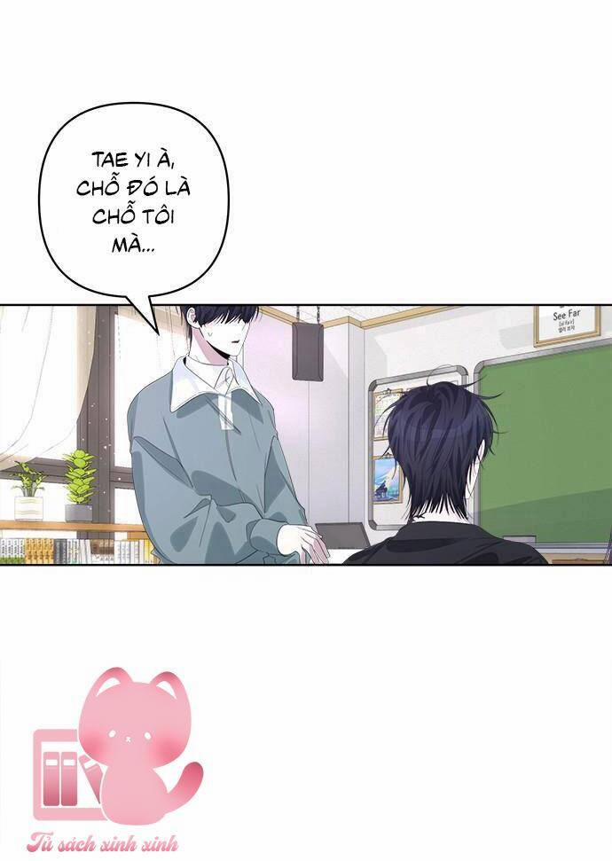 Đàn Anh Xấu Xa 67 trang 13