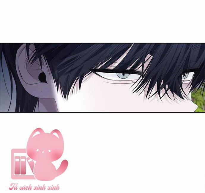 Đàn Anh Xấu Xa 67 trang 17