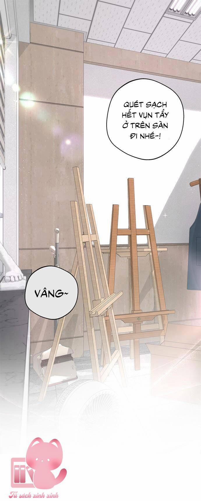 Đàn Anh Xấu Xa 67 trang 2