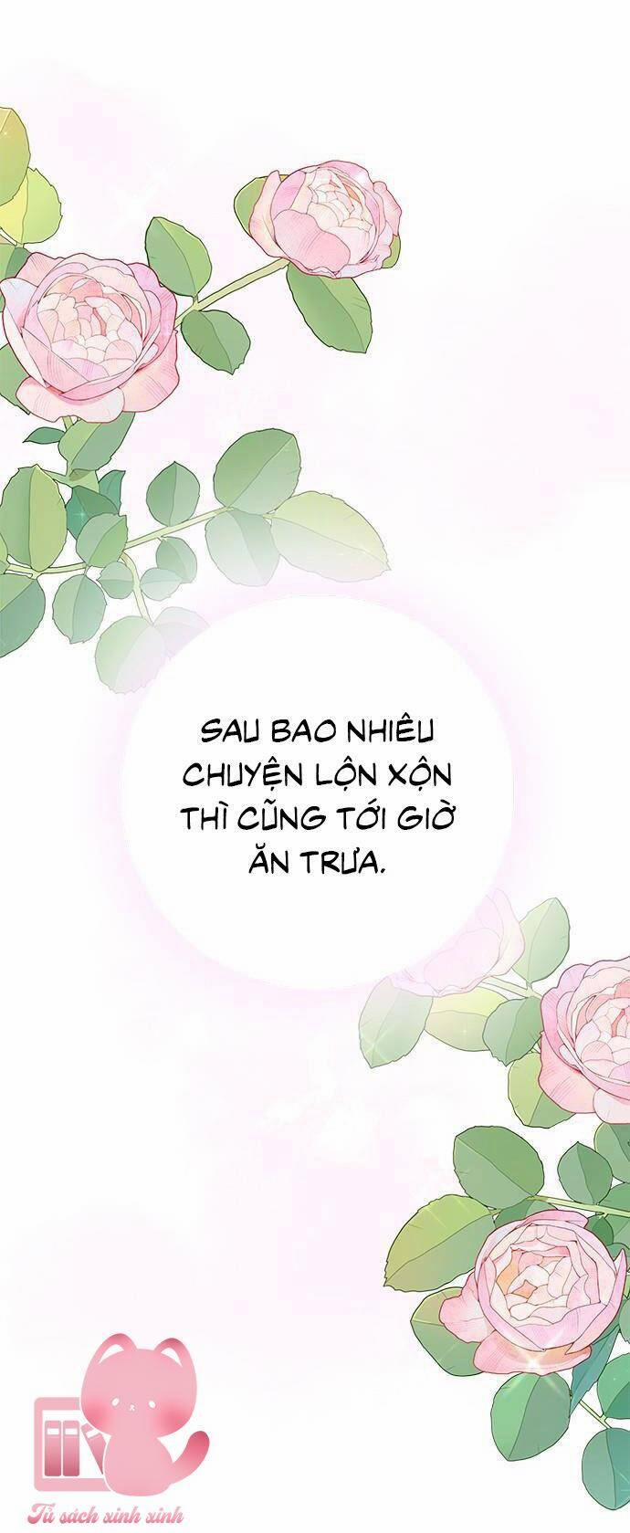 Đàn Anh Xấu Xa 67 trang 20