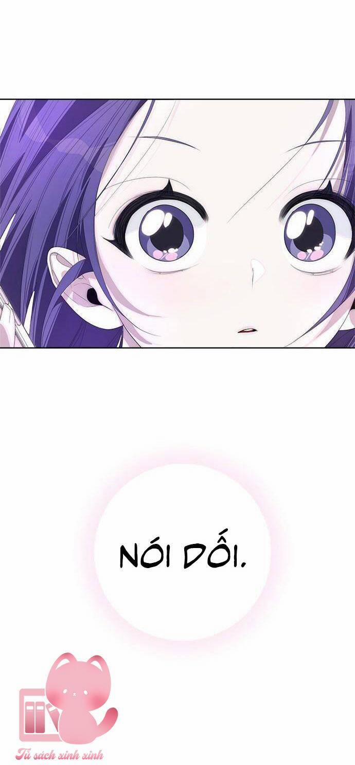 Đàn Anh Xấu Xa 67 trang 26