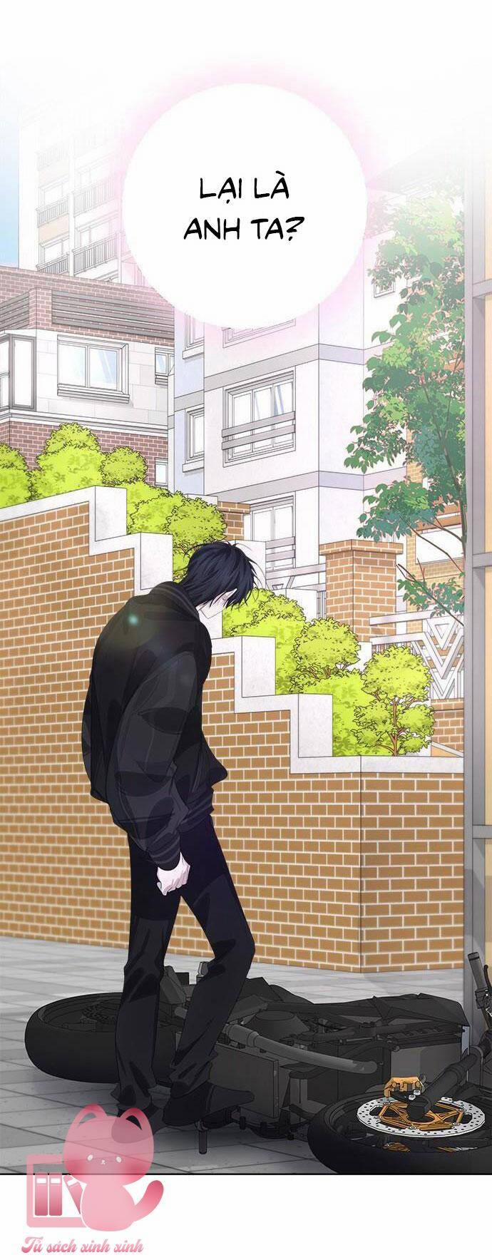 Đàn Anh Xấu Xa 67 trang 28