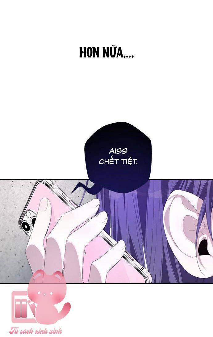 Đàn Anh Xấu Xa 67 trang 29