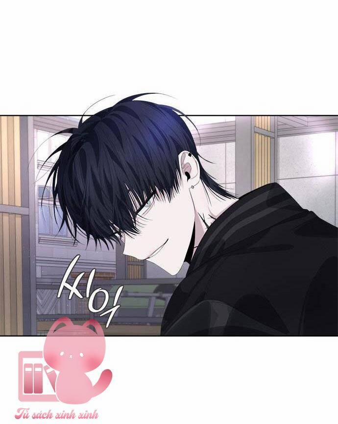 Đàn Anh Xấu Xa 67 trang 31