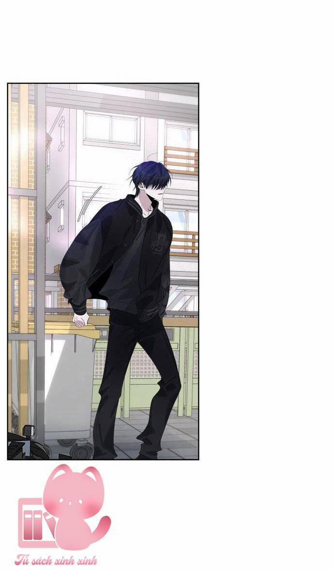 Đàn Anh Xấu Xa 67 trang 32