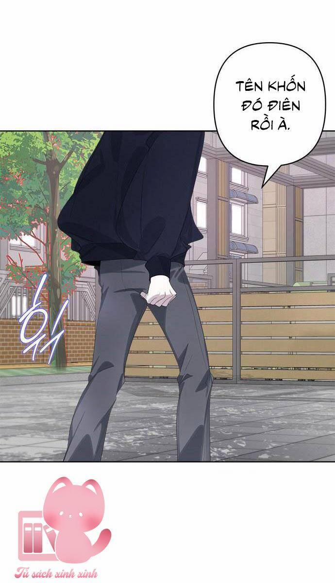 Đàn Anh Xấu Xa 67 trang 37