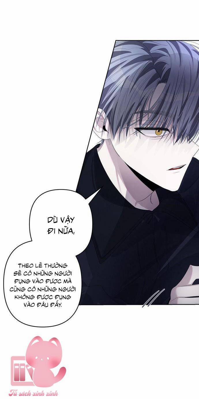 Đàn Anh Xấu Xa 67 trang 39