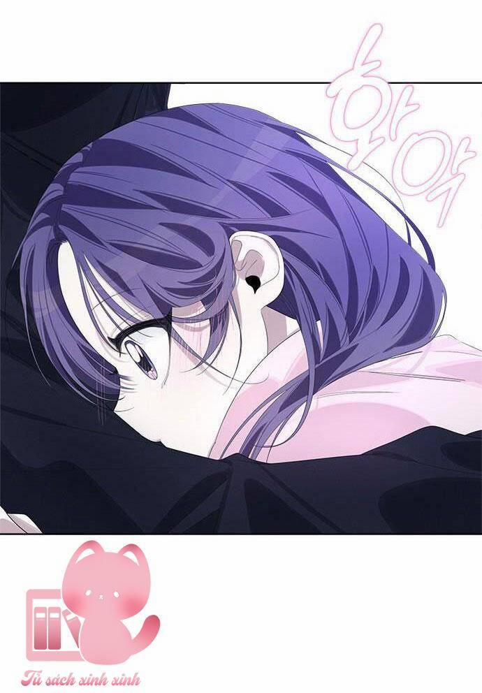 Đàn Anh Xấu Xa 67 trang 45