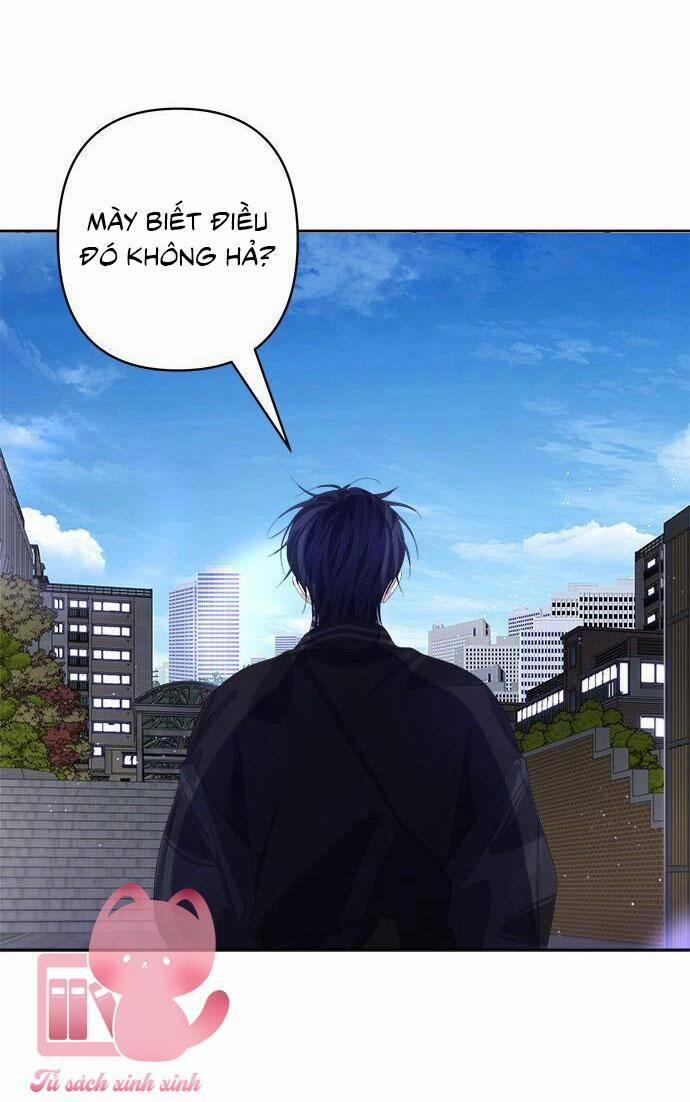 Đàn Anh Xấu Xa 67 trang 51