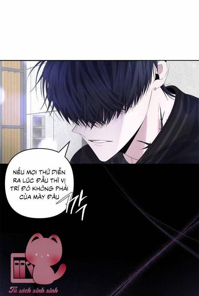 Đàn Anh Xấu Xa 67 trang 52