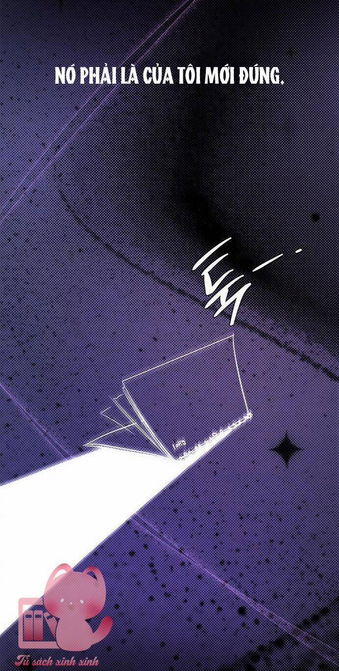 Đàn Anh Xấu Xa 67 trang 53