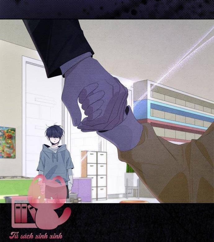 Đàn Anh Xấu Xa 67 trang 54