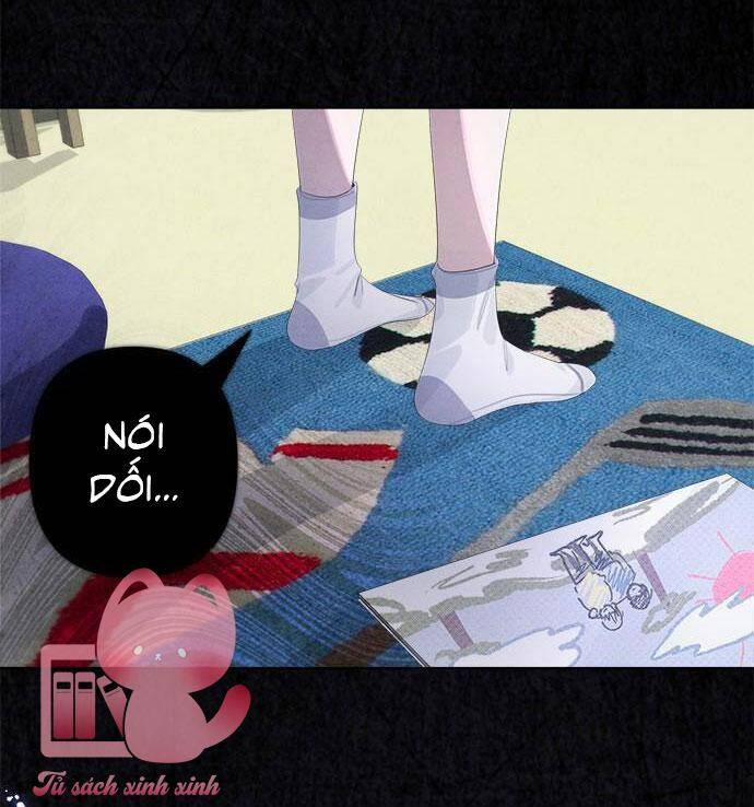Đàn Anh Xấu Xa 67 trang 55